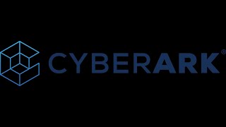 CYBERARK - DAY 10