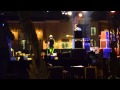 كايروكى  الباكا باكا من حفلة بورتو كايرو مول 
