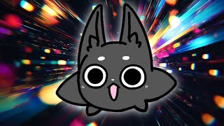 【雑談】リアイベお疲れ様でした！！【ススキツネ/Vtuber】