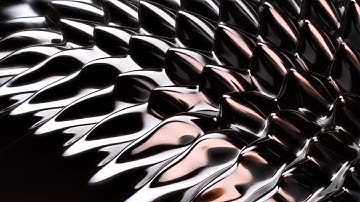 NOVOFLEX: Macro Photography Challenge #5 Magnetism, Ferrofluid and Magnets! via @NovoflexUS