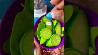 What Should I Do Now Resimi