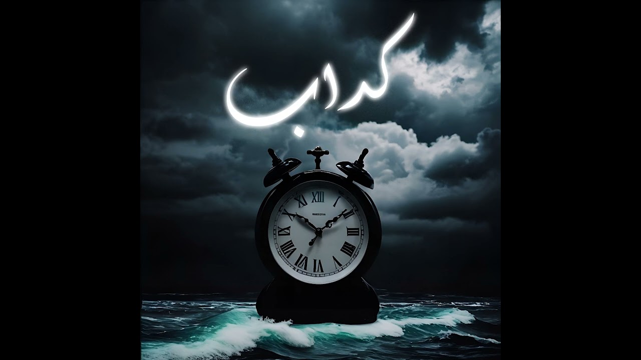 Watch KADAB - 3askalany || كداب - عسكلاني on YouTube Watch KADAB - 3askalany || كداب - عسكلاني on YouTube