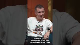 Секрет управления, который не сработал 🙅   #систематизация #упраление #система #бизнес