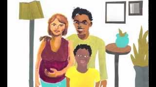 Creating Healthy Home Environments for Kids: Top 5 Tips