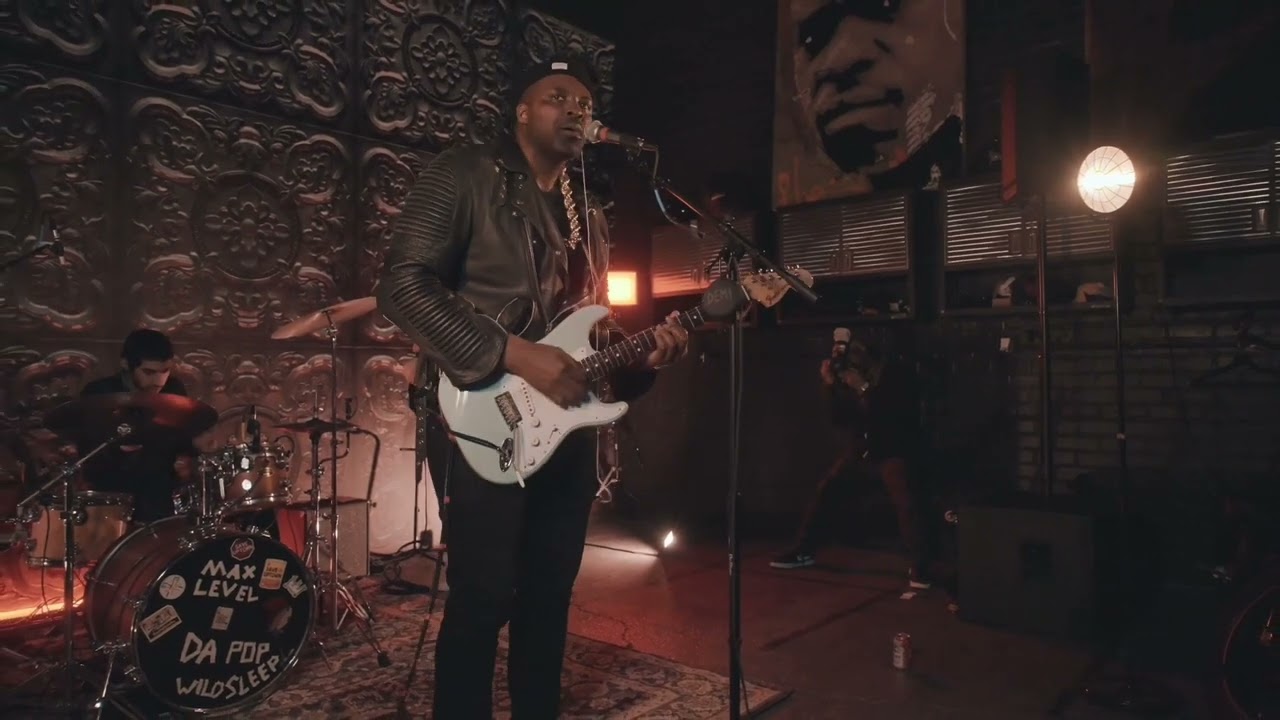 ‪@badboyofblues‬