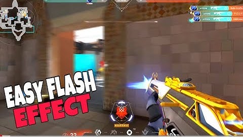 Tutorial: How to make Valorant Montage like Ladiff, Ruffls, Cjaiye etc (premiere pro)