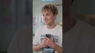 this or that? share location 24/7 or share camera roll access?