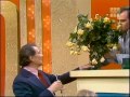 Match Game 75 Opening #15