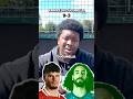 Kerkez vs Cucurella Player Battle XI ⚽️⚔️🚨