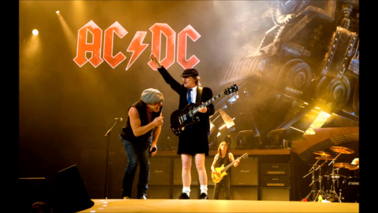 Ac dc группа видео. AC DC 1991. AC DC 1996. AC DC 2008. AC/DC группа на сцене.