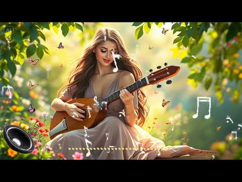 دع أنغام الشرق تعبر عما بداخلك مع العود والناي في موسيقى حزينة انغمس في عالم موسيقى آسرة للقلب