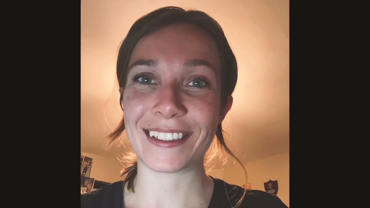 March Mondays: Arromanches