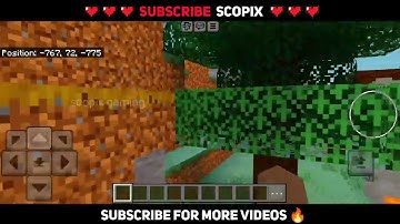 GOOD Shader Minecraft PE 1.21.44 | Shader Mcpe 1.21 | NO Clickbait Phones Low End