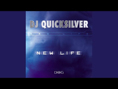 New Life (Club Mix)