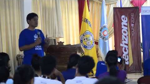 Yii: Component Based PHP Framework