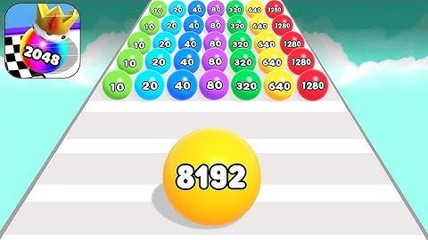 New Satisfying Mobile Game Marble Run Top Free Gameplay Walkthrough All Levels Big Update Max Skills