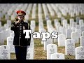 Understanding 'Taps' in Military Traditions