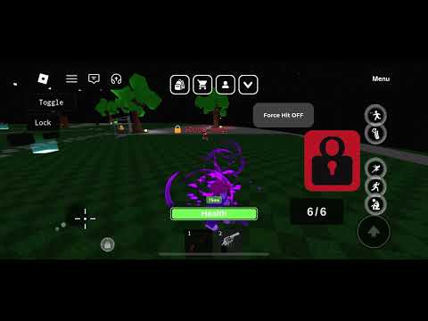 Thumbnail for Showcasing the best 2026 hood customs script(beta free)