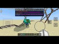 Minecraft Original Minecraft Mod:Long Horse Vs Mutant Zombies In 3 Minutes