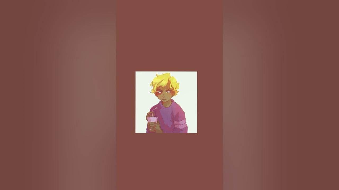 mccafferty trees (slowed) YouTube