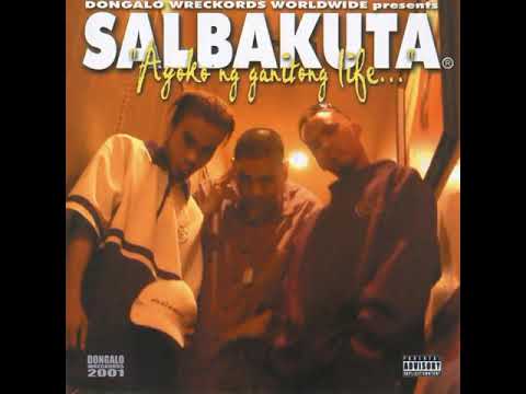 Di Karapat-Dapat -