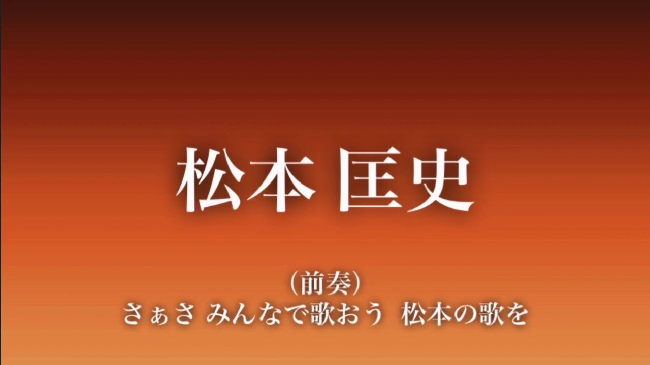 作業用みたいなやつ 11