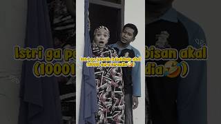 Kena Deh  pasutrikocak irthappy komedi kontenkreator jangkauanluas subscribe lfl fyp lucu