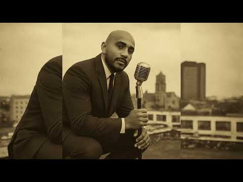 Veysel - Kleiner Cabrón  ( RnB [Ai] Cover ) #cover  #soul  #rnb #hiphop #veysel  #deutsch #sound