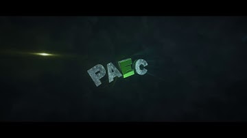 #PAEC4 - NinjaVFX, should i make new channel this ones dead!