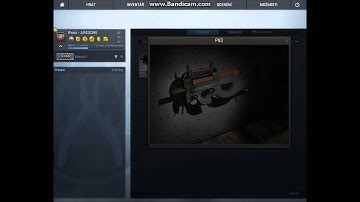 Funny and cool nametags | #1