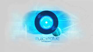 Download Lagu Crown The Empire - Moves Like Jagger MP3