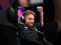 That Time When NiKo LOST IT at the CS2 Major 😤💥