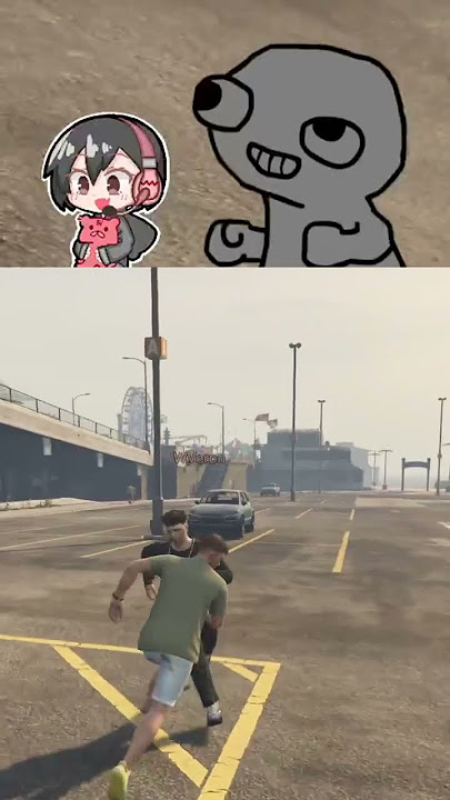 驾@shanshansk的复仇者战机 但是给我玩成烂铁一个 :3 #Part 2 | #dinoyux3_99 on #Twitch