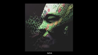 Download Lagu Sabura - Utopia (Akari System Remix)[Official audio] MP3