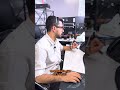 توی واحد IT همیشه یه داستان در جریانه…