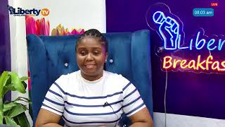 Play video: MYK BEREWA vs MINKAILU MANSARAY. OFFICE OF PRESIDENT BIO vs APC