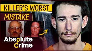 VETERAN ACCUSED OF MURDER: WHAT REALLY HAPPENED THAT DAY?