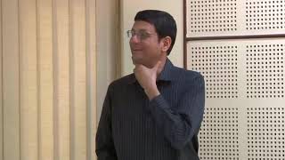 Multivariate Polynomial Factorization