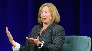 AWS Public Sector Summit Washington, DC 2019 | Highlight Video