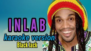 INLAB-BlackJack karaoke version