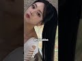 Yuna de ITZY en polémica por almohadillas en caderas  #kpop #kpopgrupo #coreano #itzy
