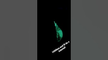 Easy CHEAP(under10$) DIY RGB(w remote) Gauge Cluster Lighting#shorts #diy