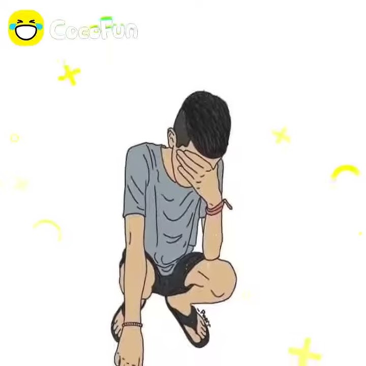Story wa | lagi pusing