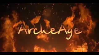 Archeage 7.6 Каиль: Битва пяти воинств