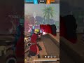 Consejos para ganarle a una escuadra insana en DE-clasificatoria en free fire #freefire #garena
