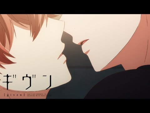 Anime Romance - Indirect kissu! 😛 Anime/Manga = Gekkan