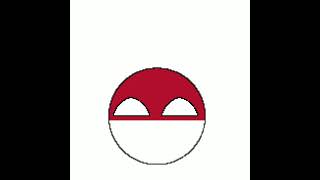 rice in defferent launguage (lupa uploud) #fypシ #countryballs #countryball#edit  #shorts