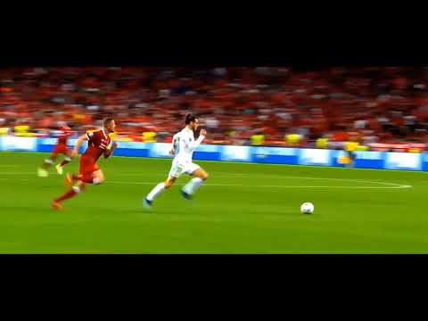 კომენტატორების კურიოზები