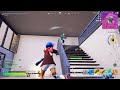 Fortnite QueeenDeeee Winning Shot Highlight #fortnite #battleroyale #blitzroyale #zerobuild