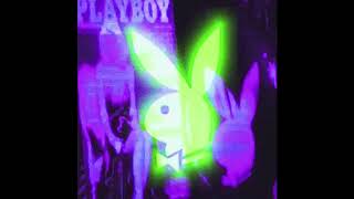 Video thumbnail of "[FREE] playboi carti x pierre bourne type beat - "addicted" (prod. level)"